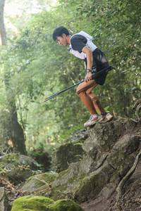 BIB: 
                            <button type="button" onclick="openModal(28071993)" class="btn btn-primary btn-sm float-right btn-popup" data-toggle="modal" data-target=".modal-high-quality">
                        <i class="fas fa-shopping-cart"></i> Add to Cart
                    </button>
                                            <button type="button" onclick="isThisMe(28071993, true)" class="btn btn-success btn-sm float-right btn-popup btn-isme hidden" data-toggle="tooltip" data-placement="bottom" title="นี่คือรูปของคุณใช่ไหม คลิกที่นี่เพื่อเอาเข้าอัลบั้ม">
                        <i class="fas fa-plus"></i> Add to album
                    </button>
                    <button type="button" onclick="isThisMe(28071993, false)" class="btn btn-warning btn-sm float-right btn-popup btn-isnotme hidden">
                        <i class="fas fa-ban"></i> Remove from album
                    </button>